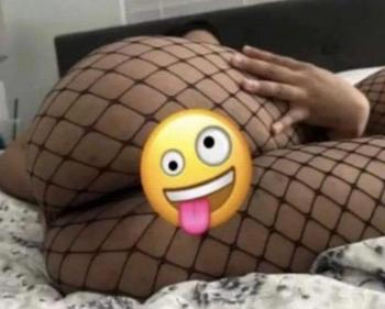 6672900464, female escort, Baltimore