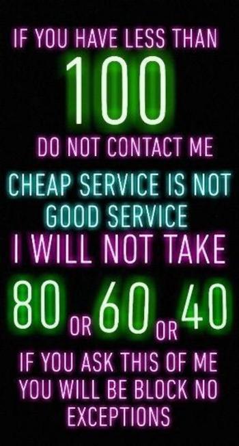 4104061621, female escort, Baltimore