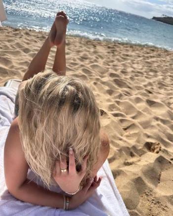 4104310604, female escort, Baltimore