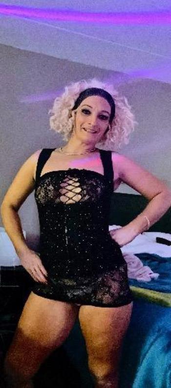 4024075601, female escort, Baltimore