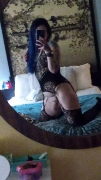 2409042939, female escort, Baltimore