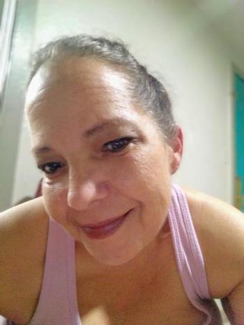 4434886603, female escort, Baltimore