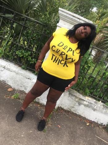 3013888179, female escort, Baltimore