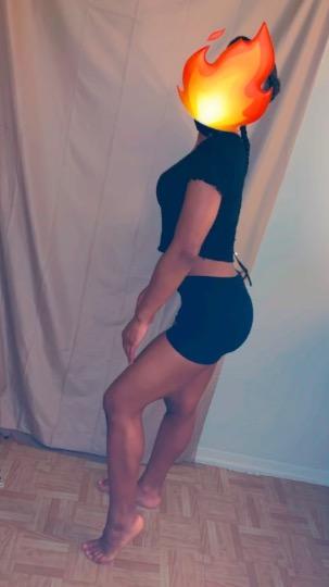 escort photo 9