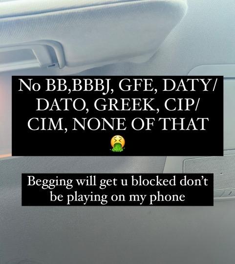escort photo 7